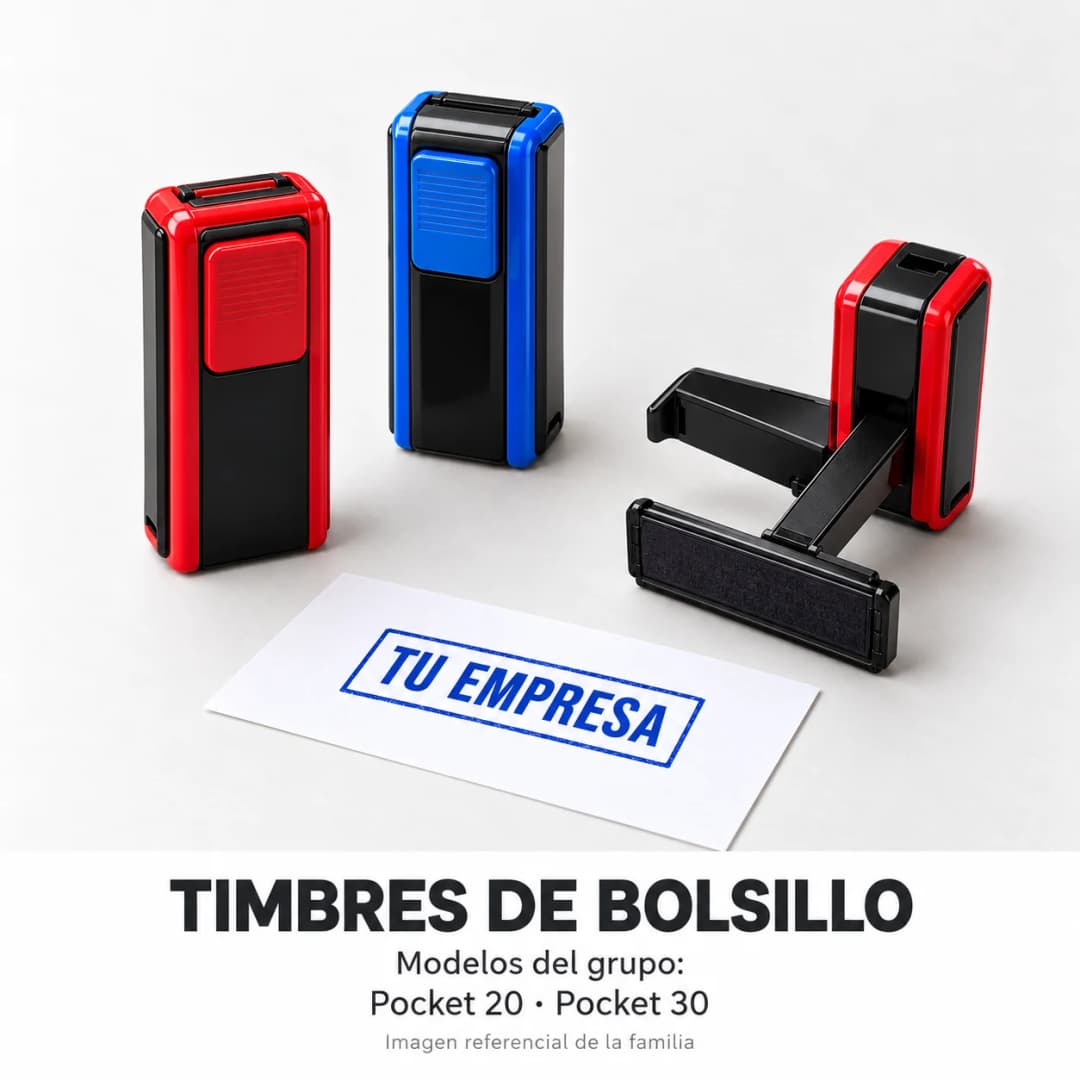 Timbres